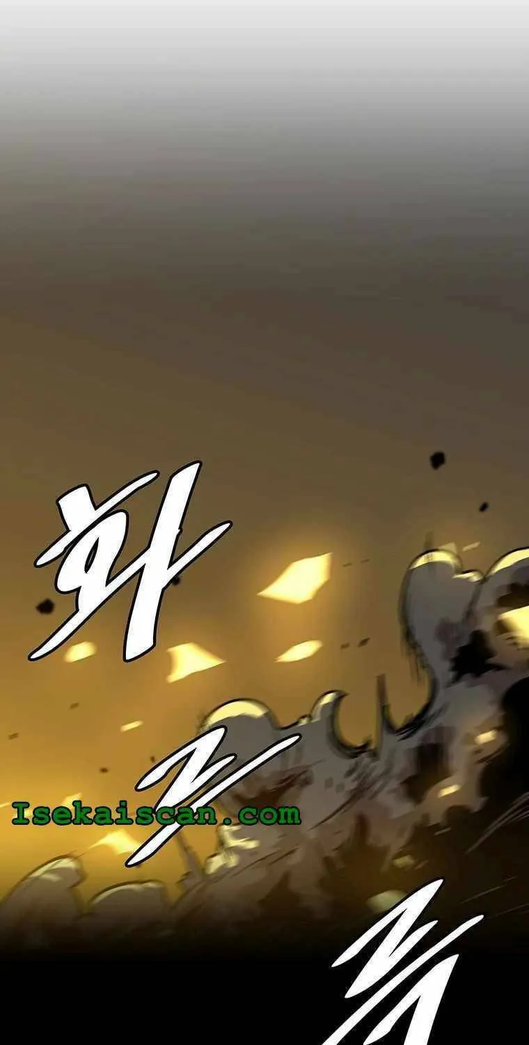 Read Leveling Up Alone chapter 78 image 60 on Lezhin
