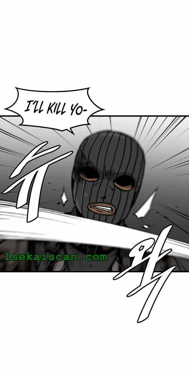 Read Leveling Up Alone chapter 78 image 8 on Lezhin