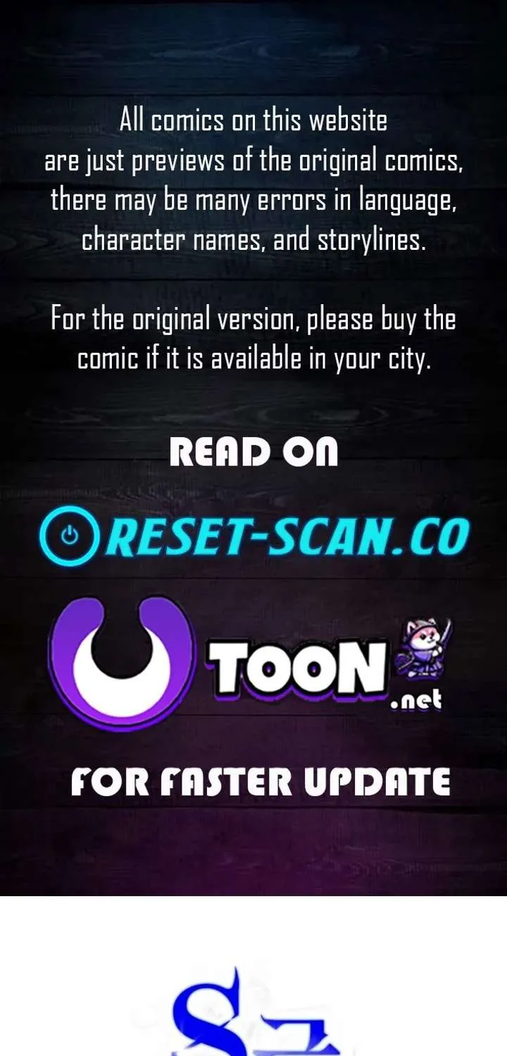 Leveling Up as an S‑Rank Dark Mage Chapter 13 page 1 - 