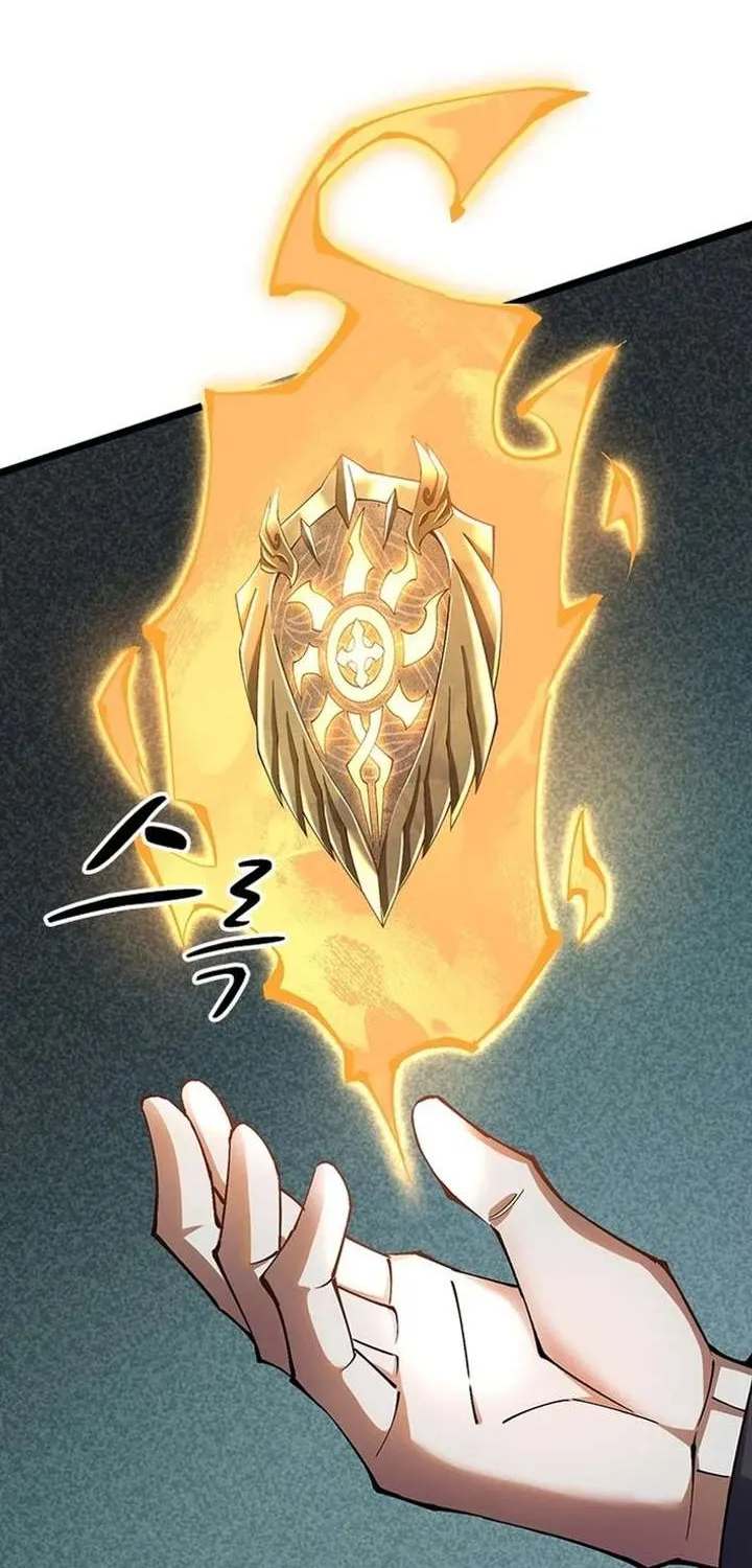 Leveling Up as an S‑Rank Dark Mage Chapter 13 page 23 - 