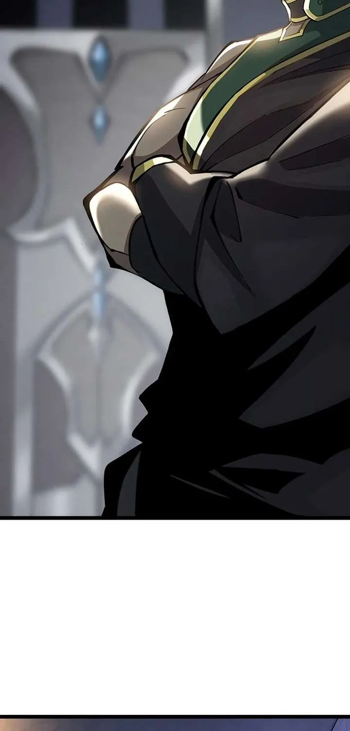 Leveling Up as an S‑Rank Dark Mage Chapter 13 page 30 - 
