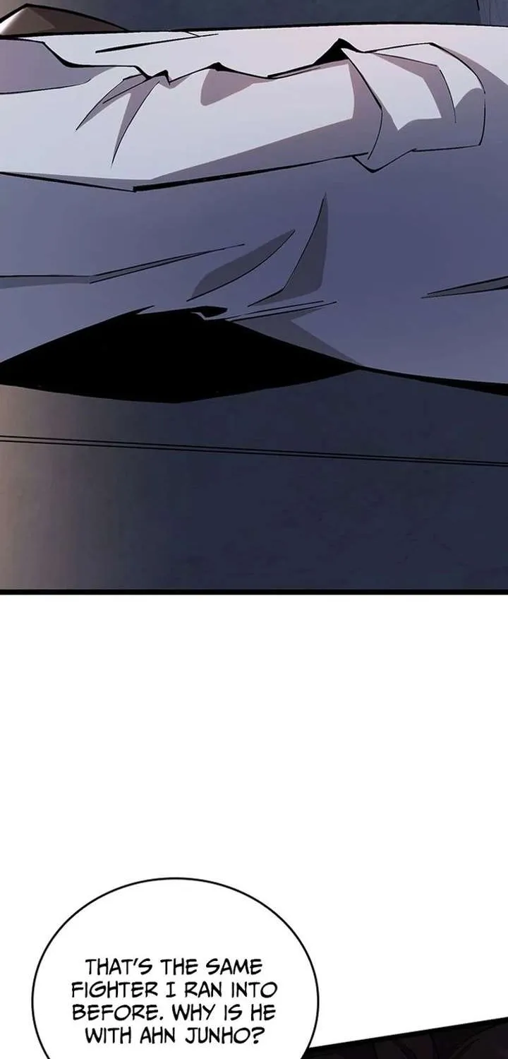 Leveling Up as an S‑Rank Dark Mage Chapter 13 page 32 - 