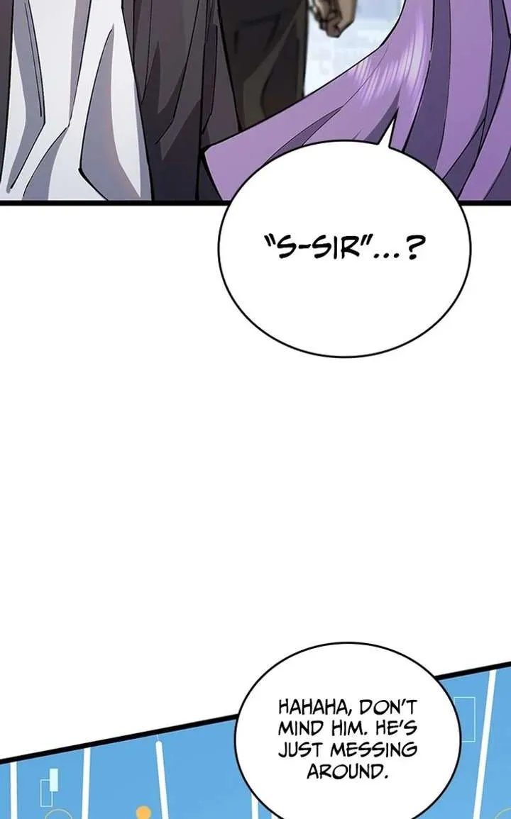 Leveling Up as an S‑Rank Dark Mage Chapter 13 page 49 - 