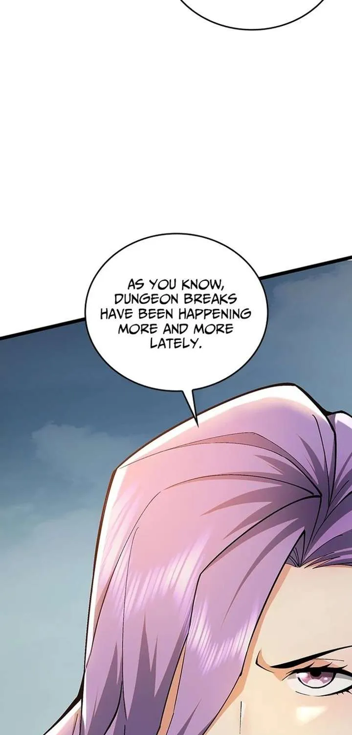 Leveling Up as an S‑Rank Dark Mage Chapter 13 page 59 - 