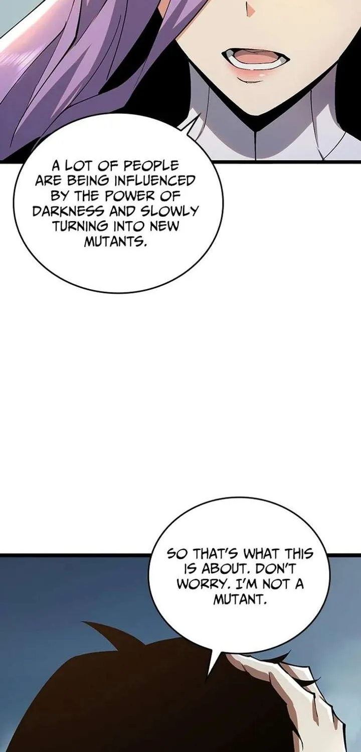 Leveling Up as an S‑Rank Dark Mage Chapter 13 page 60 - 
