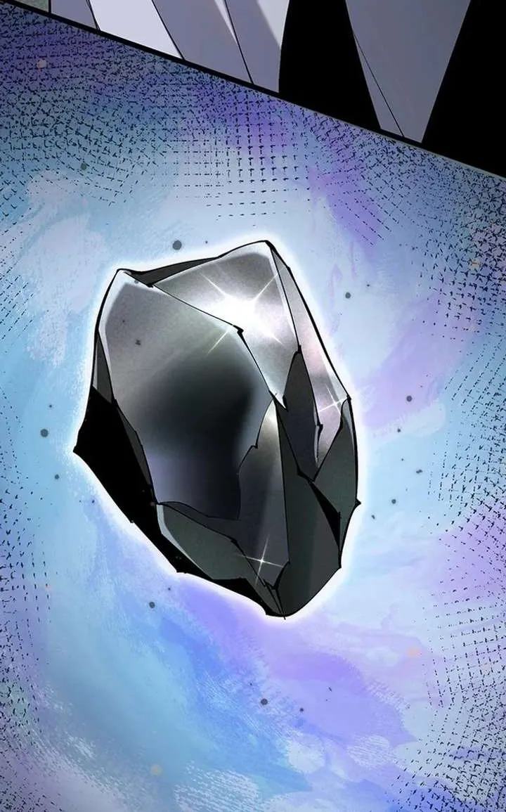Leveling Up as an S‑Rank Dark Mage Chapter 13 page 63 - 