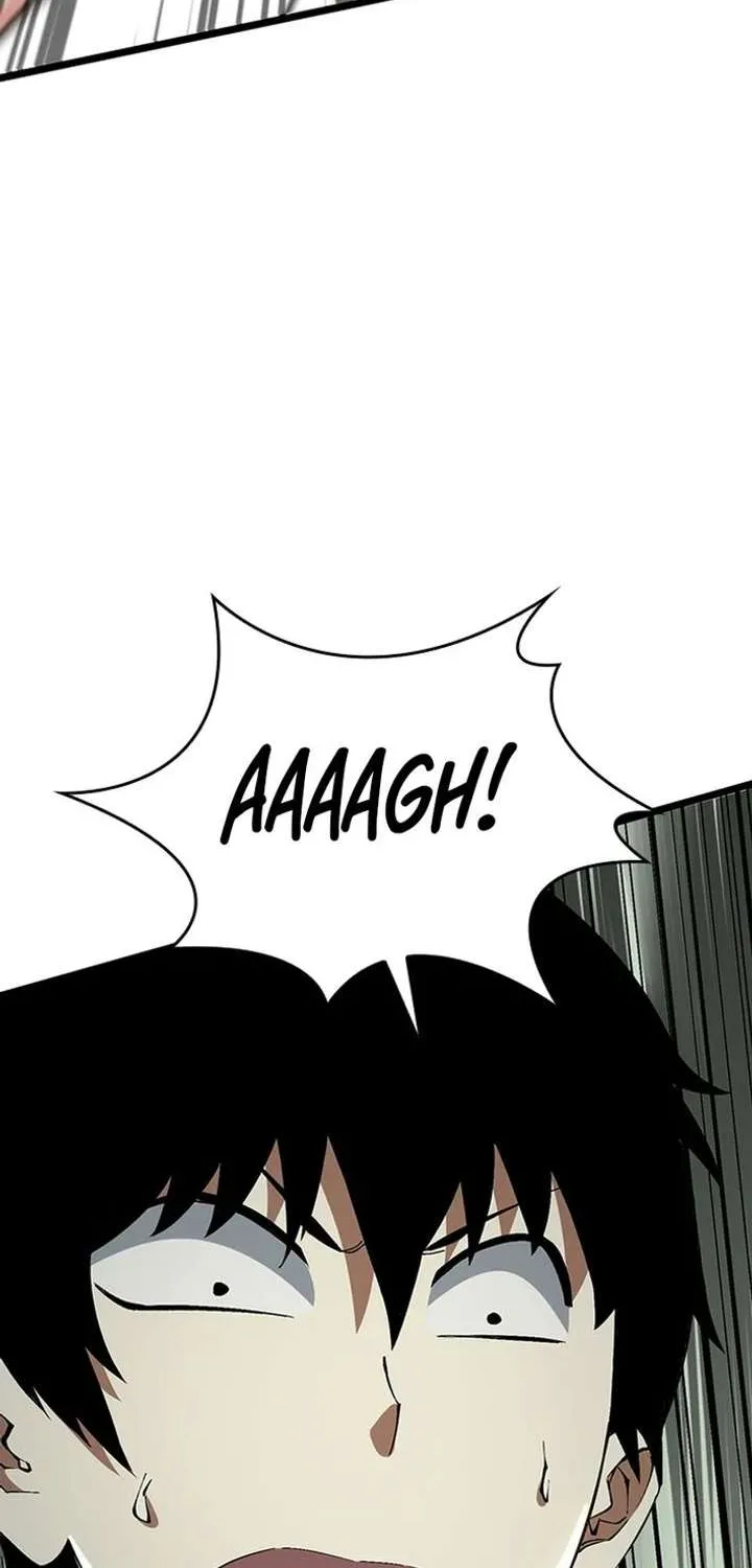 Leveling Up as an S‑Rank Dark Mage Chapter 13 page 72 - 