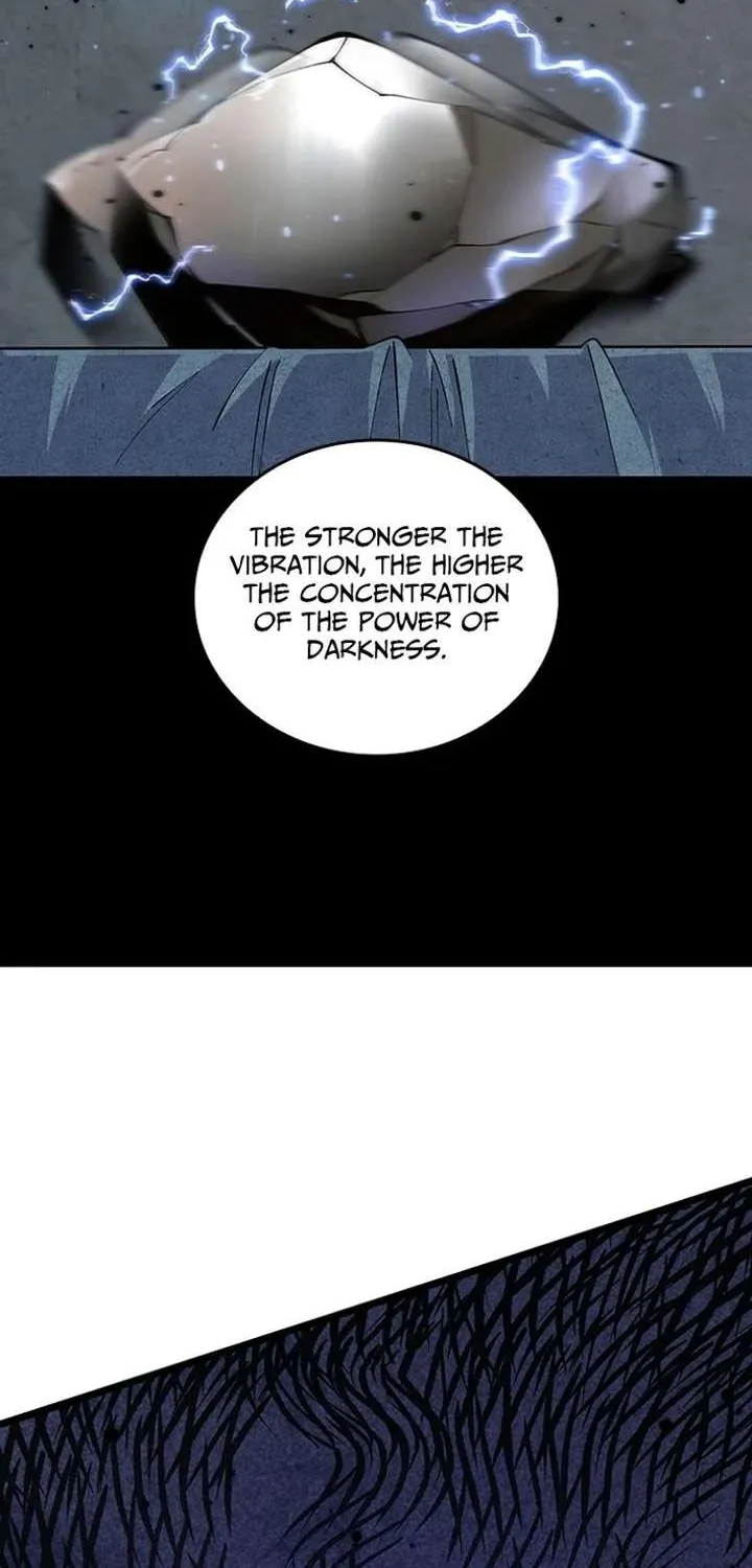 Leveling Up as an S‑Rank Dark Mage Chapter 13 page 79 - 