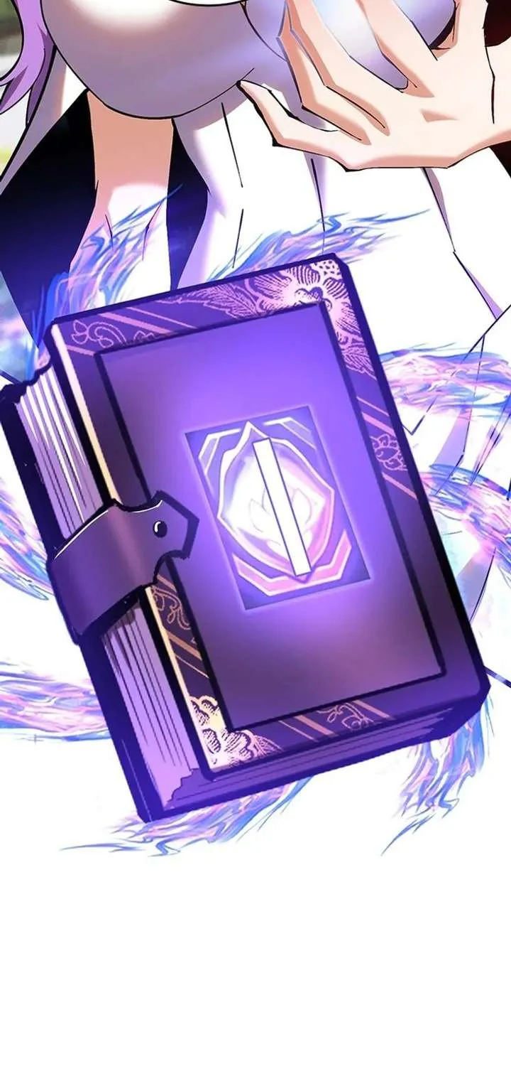 Leveling Up as an S‑Rank Dark Mage Chapter 14 page 12 - 