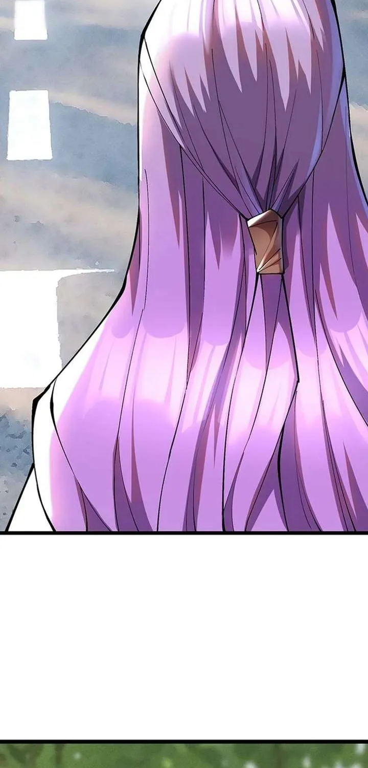 Leveling Up as an S‑Rank Dark Mage Chapter 14 page 23 - 