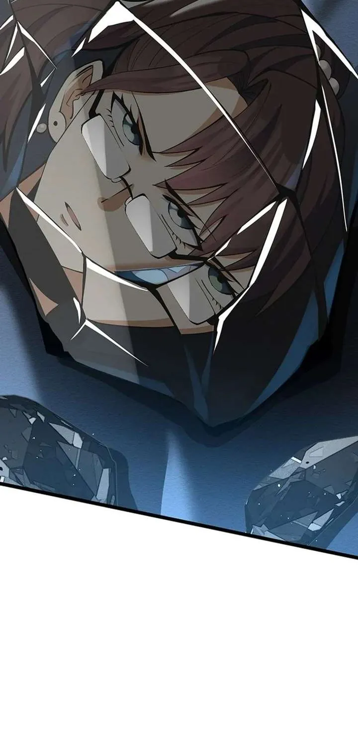 Leveling Up as an S‑Rank Dark Mage Chapter 14 page 27 - 