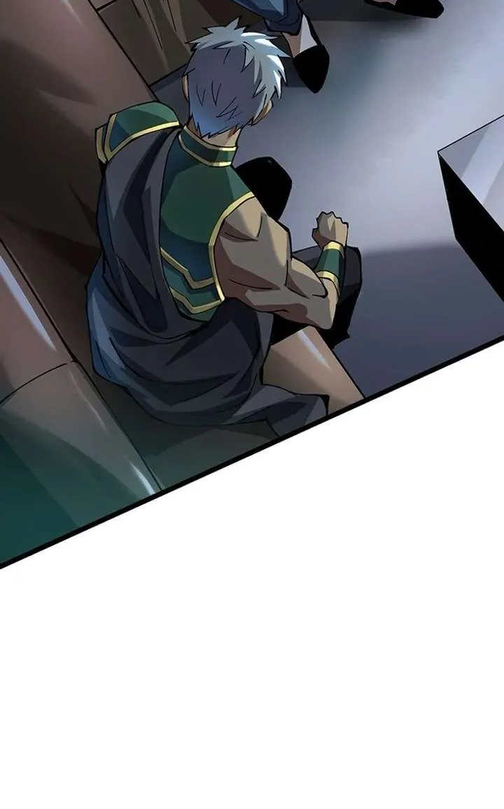 Leveling Up as an S‑Rank Dark Mage Chapter 14 page 42 - 