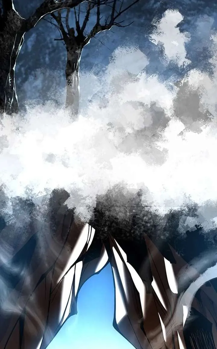 Leveling Up as an S‑Rank Dark Mage Chapter 14 page 49 - 