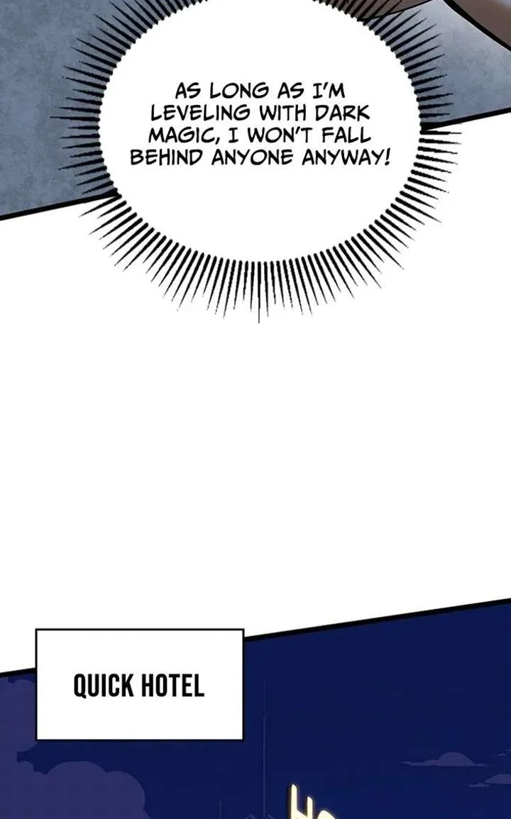 Leveling Up as an S‑Rank Dark Mage Chapter 14 page 56 - 