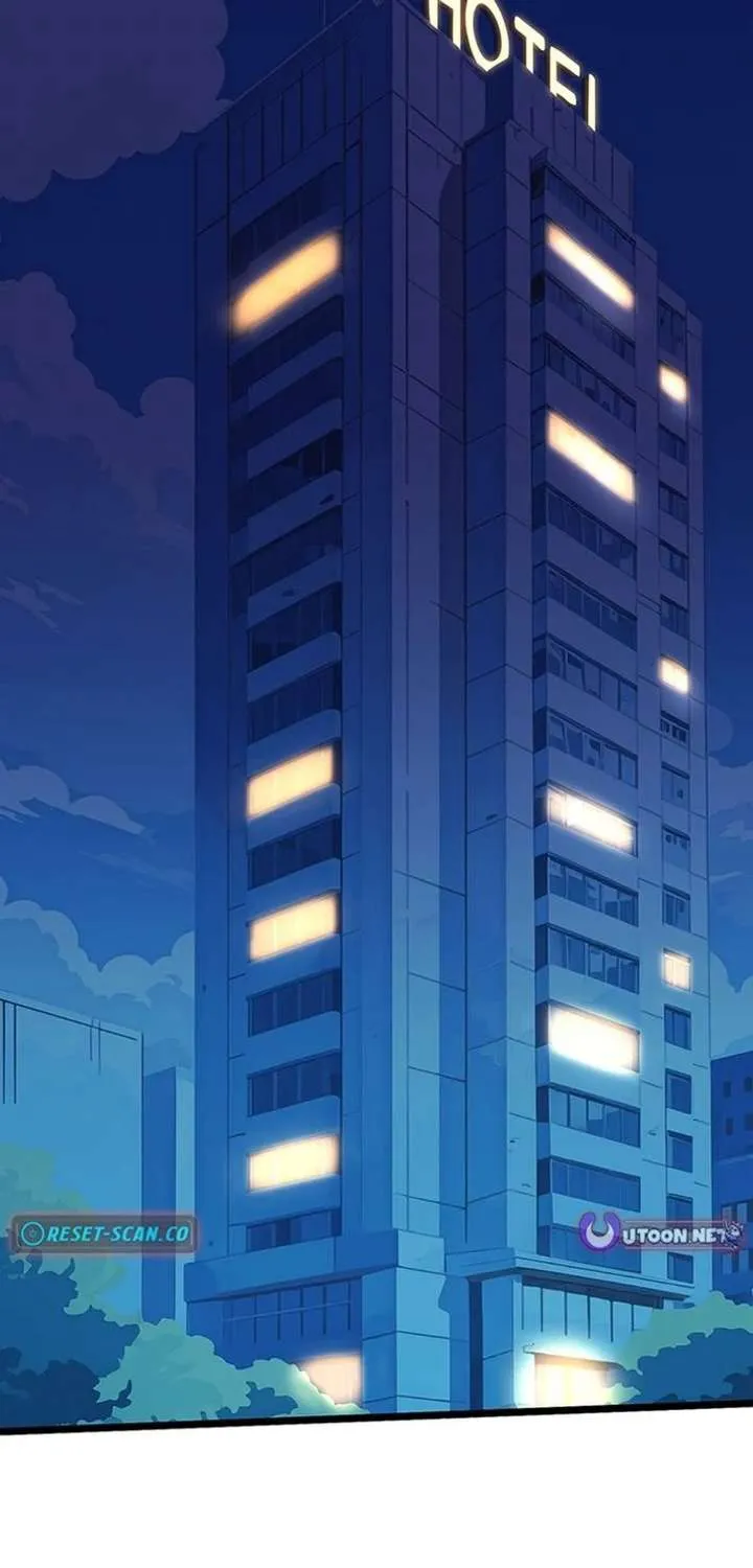 Leveling Up as an S‑Rank Dark Mage Chapter 14 page 57 - 