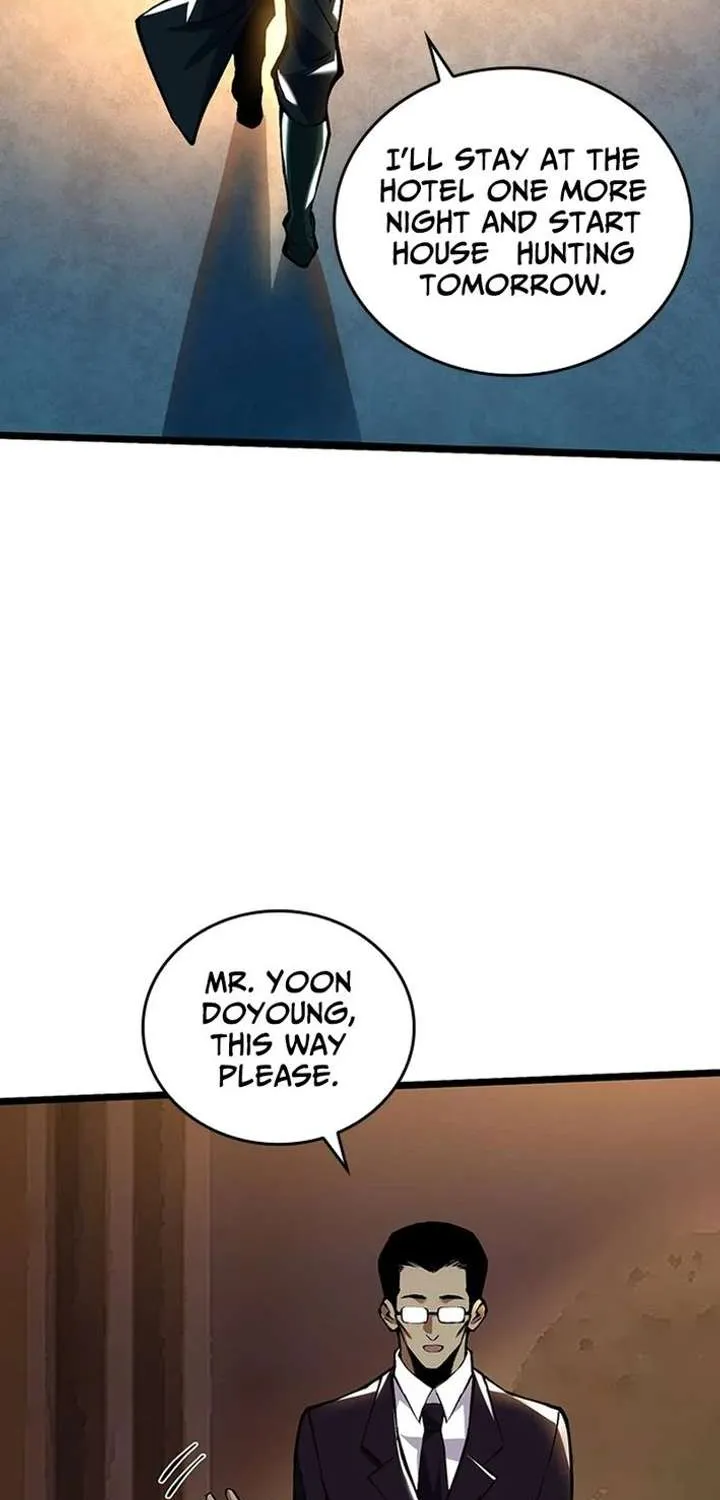 Leveling Up as an S‑Rank Dark Mage Chapter 14 page 59 - 