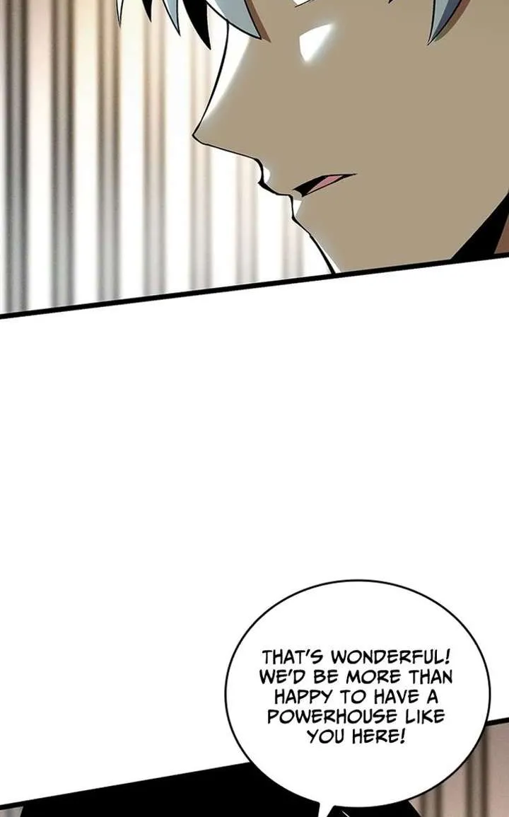 Leveling Up as an S‑Rank Dark Mage Chapter 14 page 63 - 