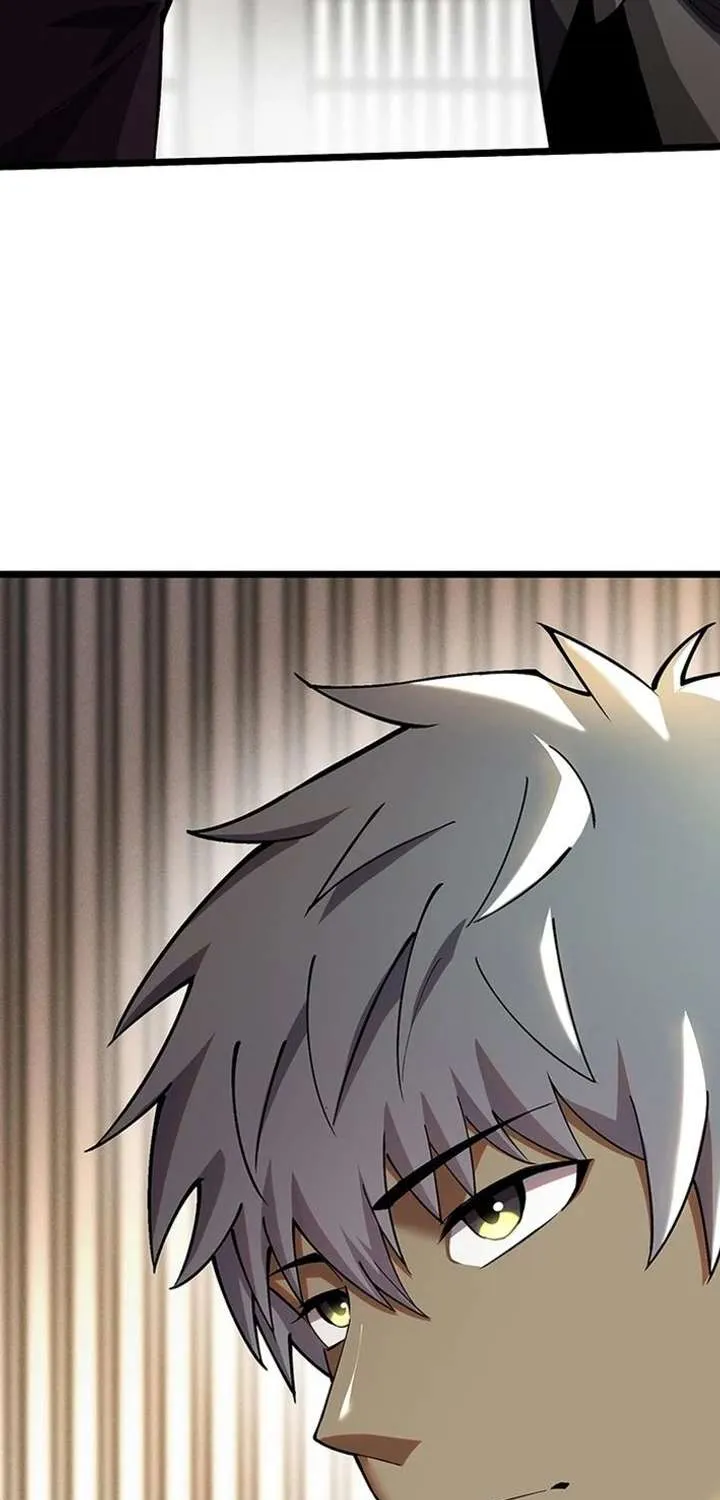 Leveling Up as an S‑Rank Dark Mage Chapter 14 page 71 - 