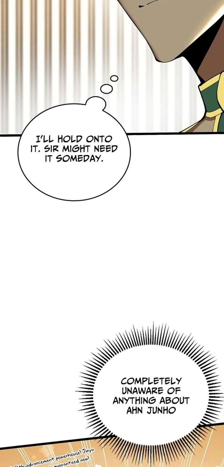 Leveling Up as an S‑Rank Dark Mage Chapter 14 page 72 - 