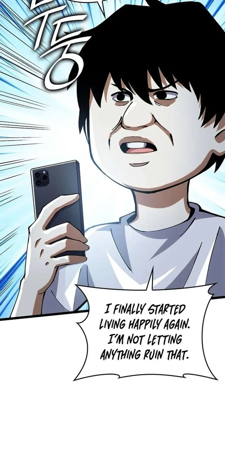 Leveling Up as an S‑Rank Dark Mage Chapter 15 page 16 - 