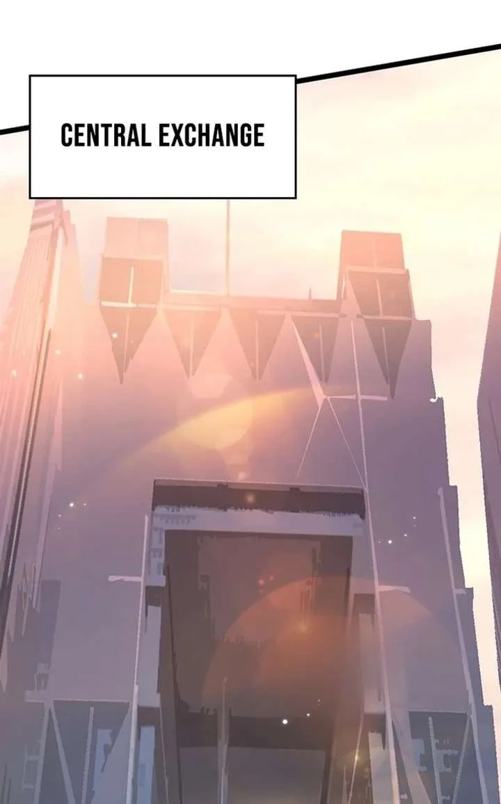 Leveling Up as an S‑Rank Dark Mage Chapter 15 page 21 - 