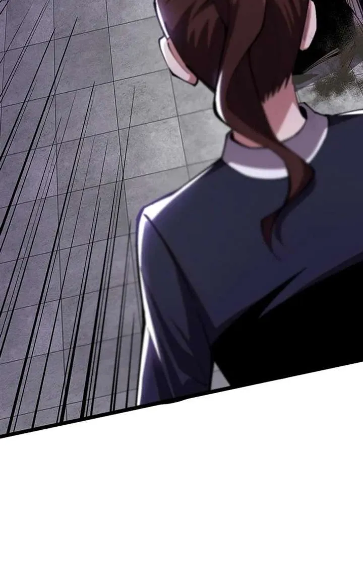 Leveling Up as an S‑Rank Dark Mage Chapter 15 page 35 - 