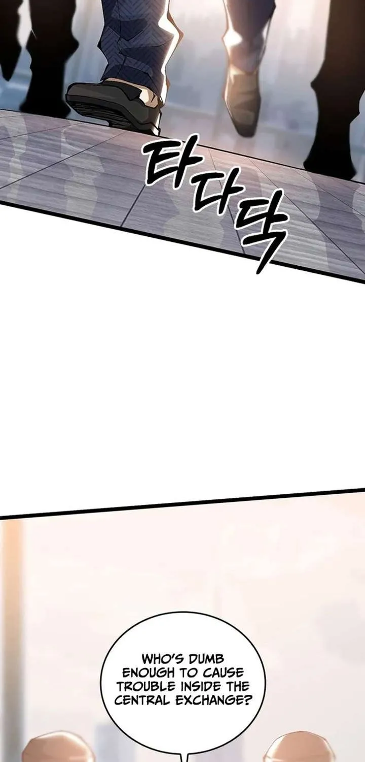 Leveling Up as an S‑Rank Dark Mage Chapter 15 page 41 - 