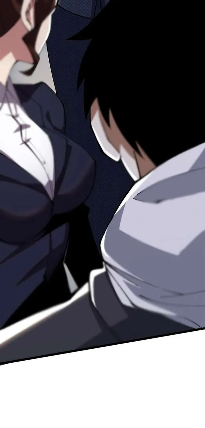 Leveling Up as an S‑Rank Dark Mage Chapter 15 page 43 - 