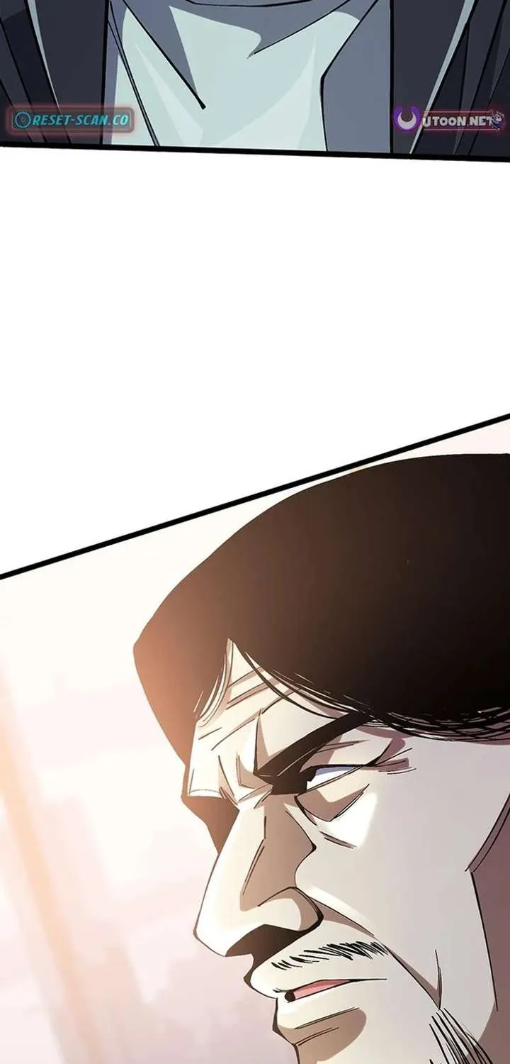 Leveling Up as an S‑Rank Dark Mage Chapter 15 page 45 - 