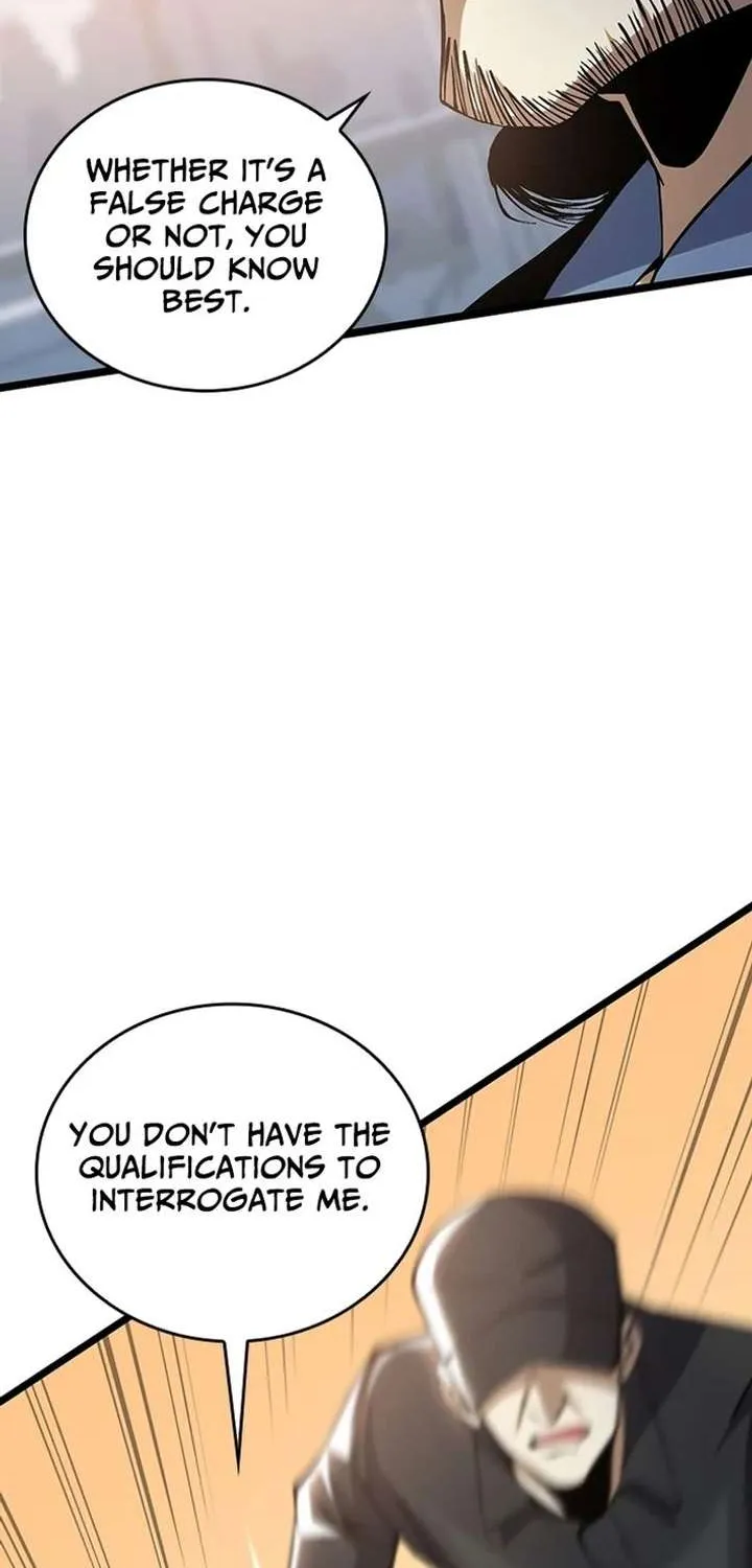 Leveling Up as an S‑Rank Dark Mage Chapter 15 page 46 - 