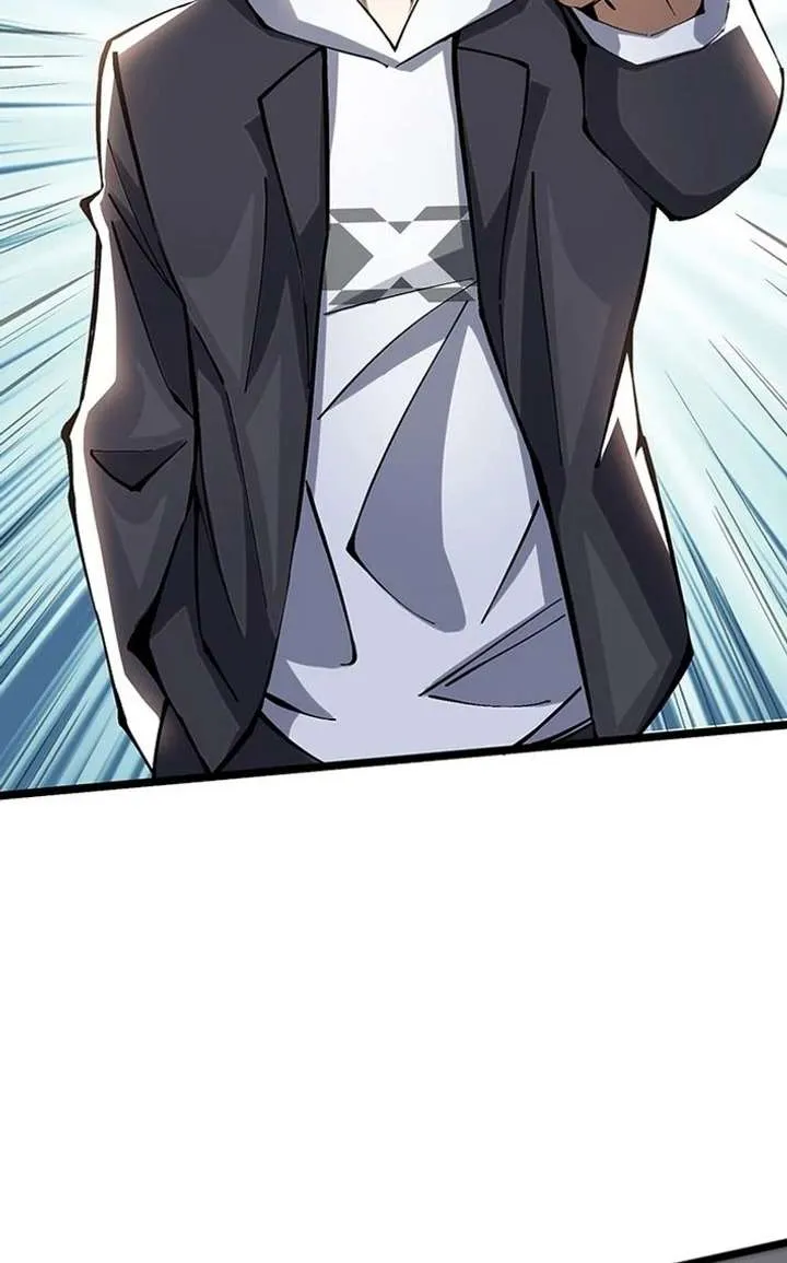 Leveling Up as an S‑Rank Dark Mage Chapter 15 page 49 - 