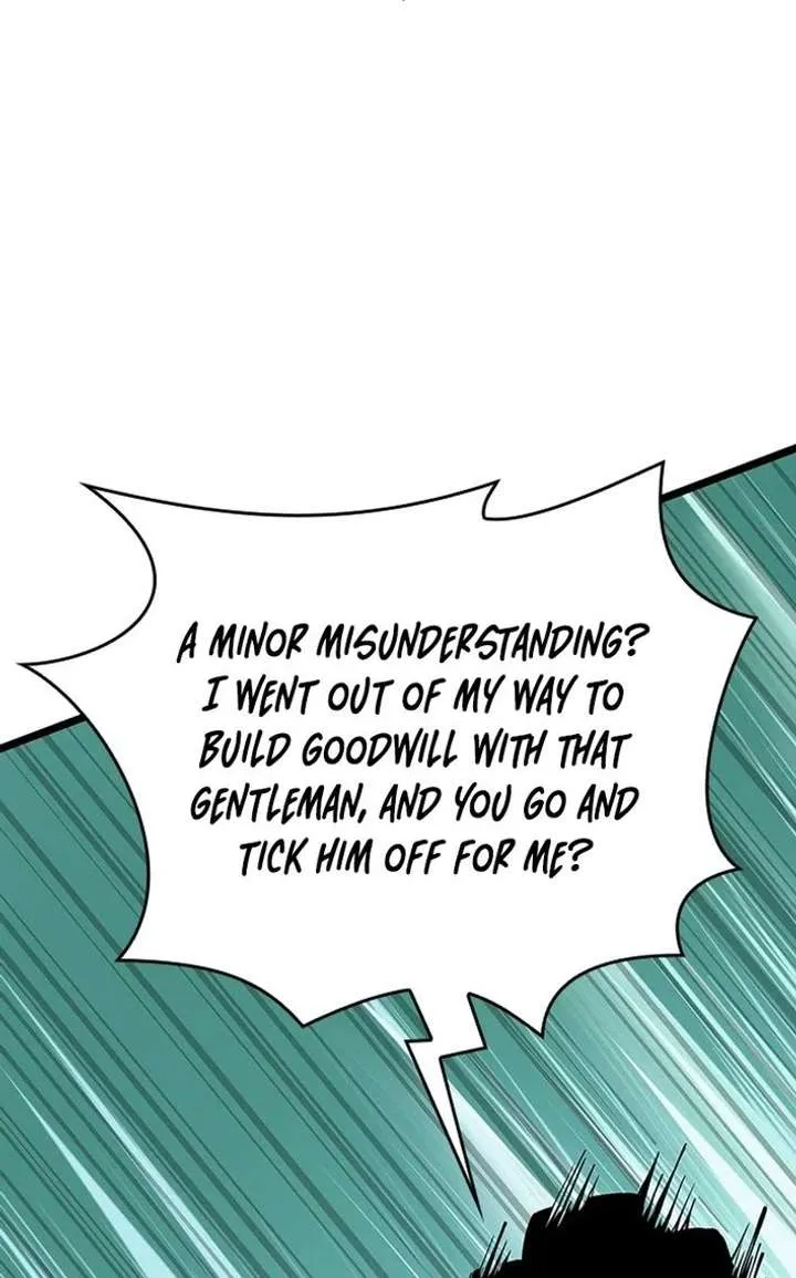 Leveling Up as an S‑Rank Dark Mage Chapter 15 page 63 - 