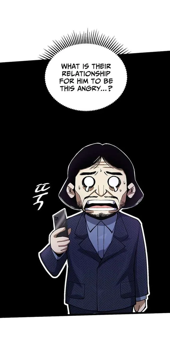 Leveling Up as an S‑Rank Dark Mage Chapter 15 page 66 - 