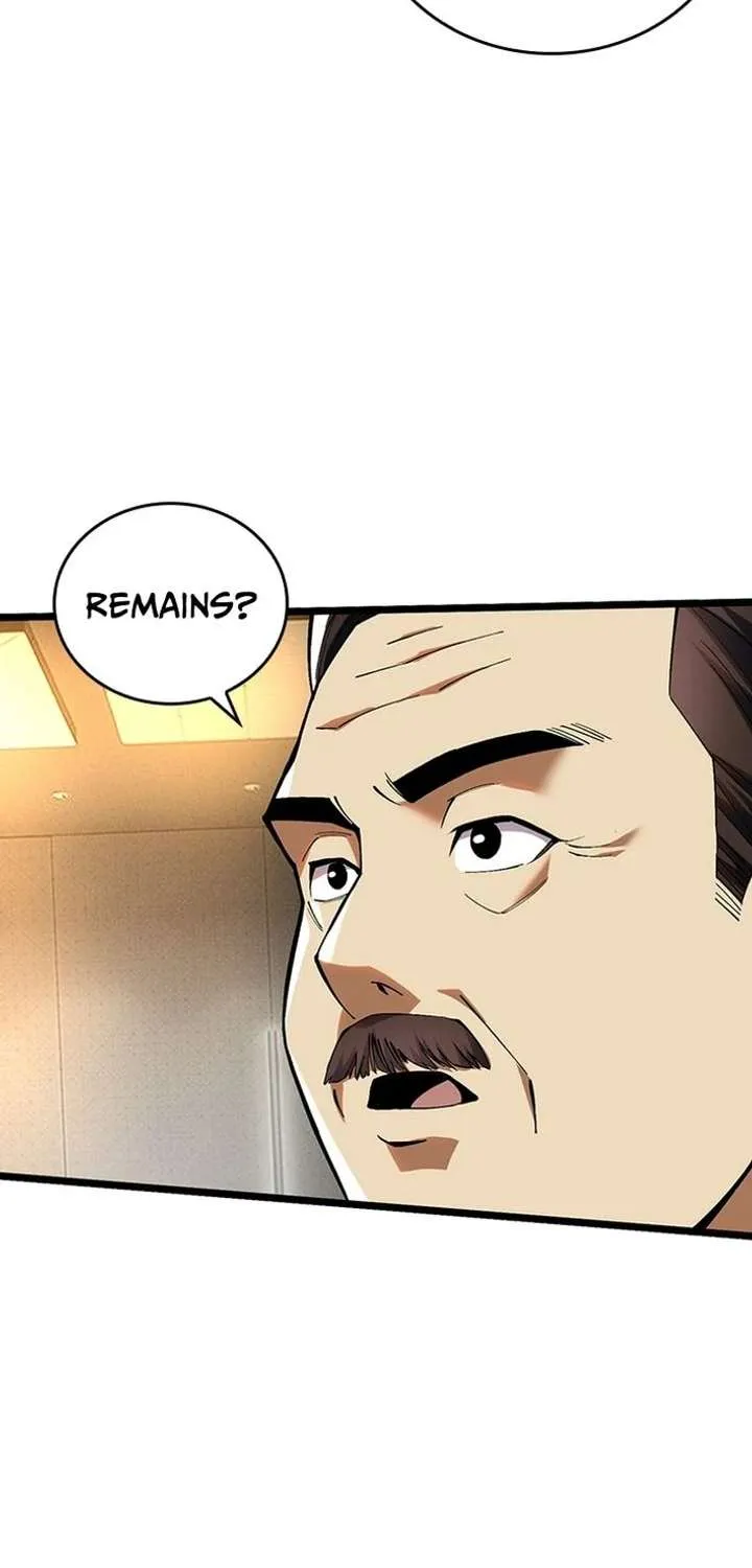 Leveling Up as an S‑Rank Dark Mage Chapter 16 page 31 - 
