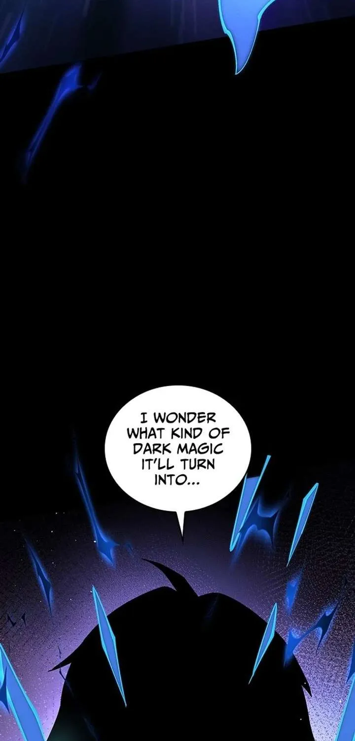 Leveling Up as an S‑Rank Dark Mage Chapter 16 page 37 - 