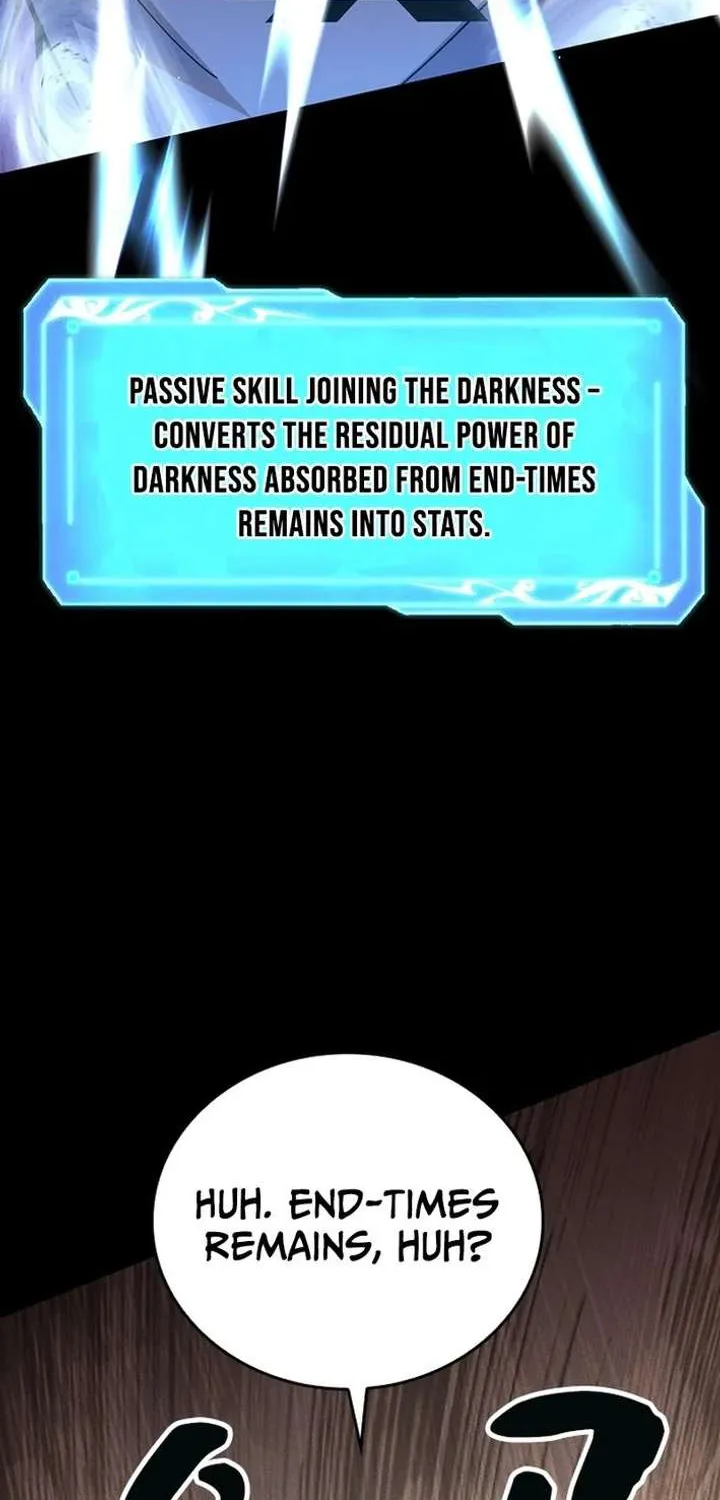 Leveling Up as an S‑Rank Dark Mage Chapter 16 page 41 - 