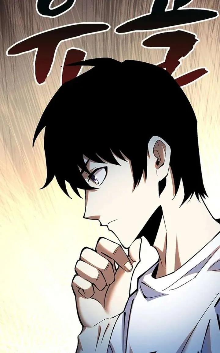 Leveling Up as an S‑Rank Dark Mage Chapter 16 page 42 - 