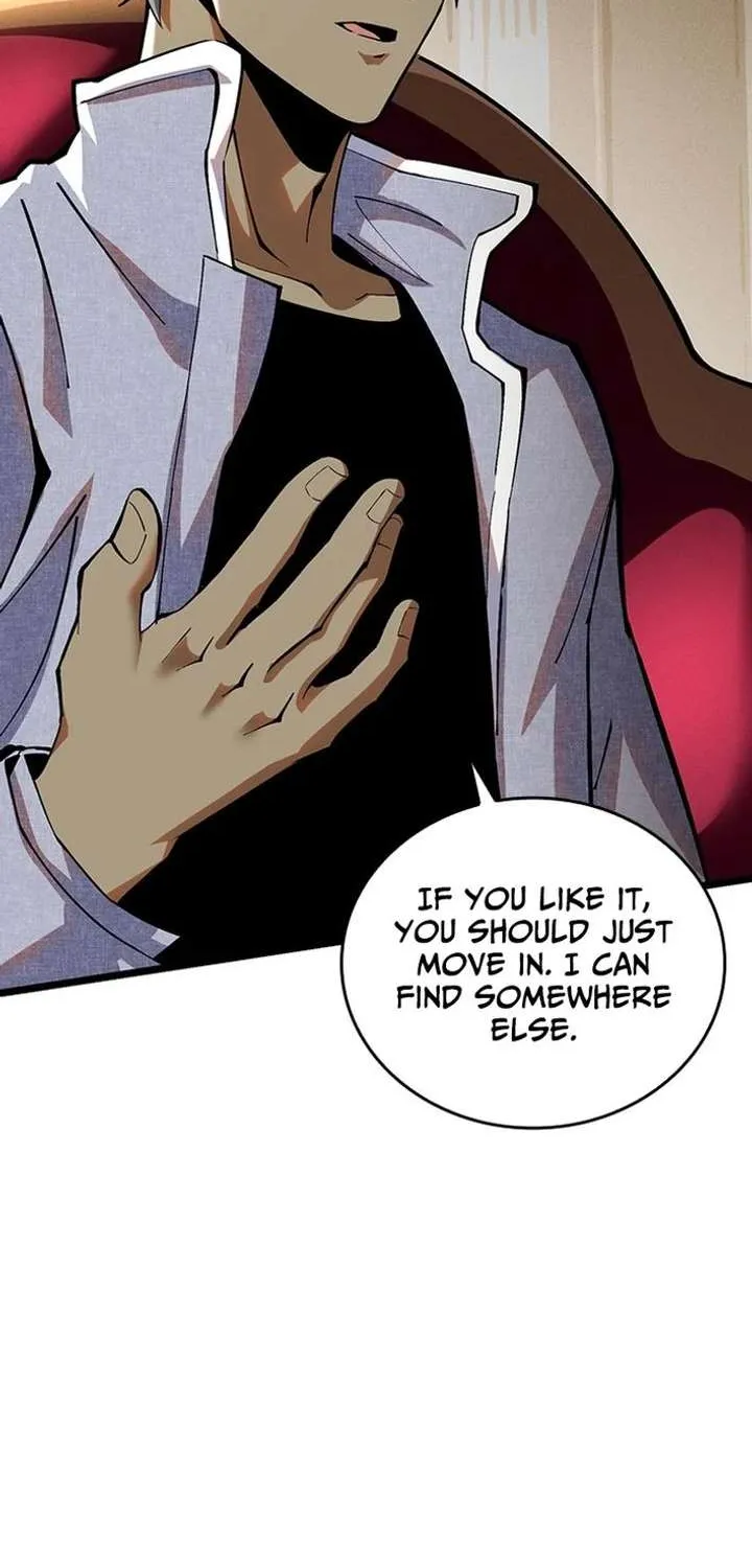 Leveling Up as an S‑Rank Dark Mage Chapter 16 page 53 - 