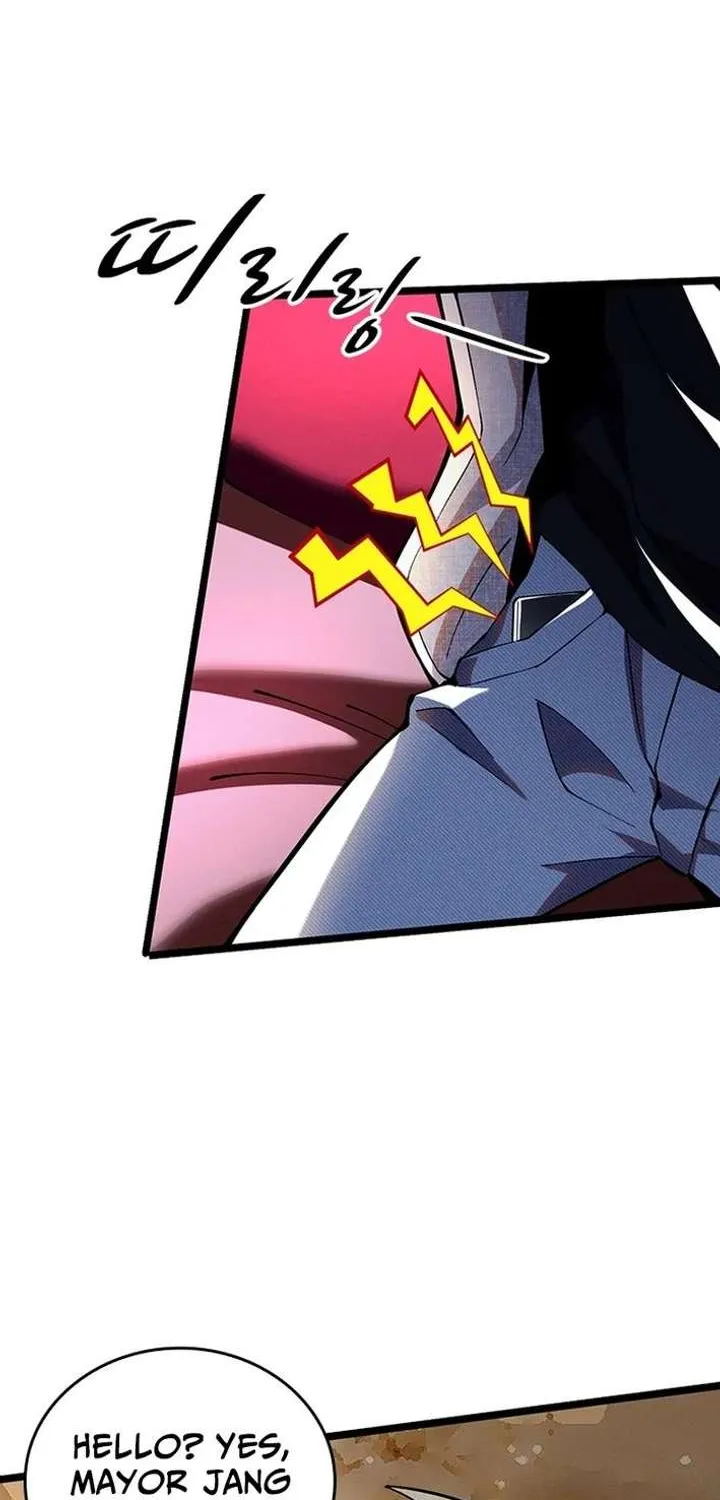 Leveling Up as an S‑Rank Dark Mage Chapter 16 page 62 - 