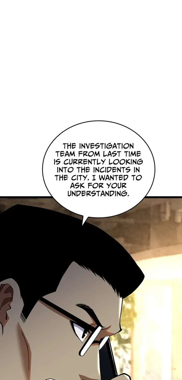 Leveling Up as an S‑Rank Dark Mage Chapter 16 page 64 - 