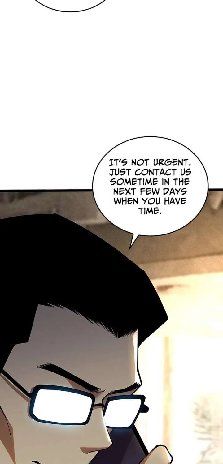 Leveling Up as an S‑Rank Dark Mage Chapter 16 page 68 - 