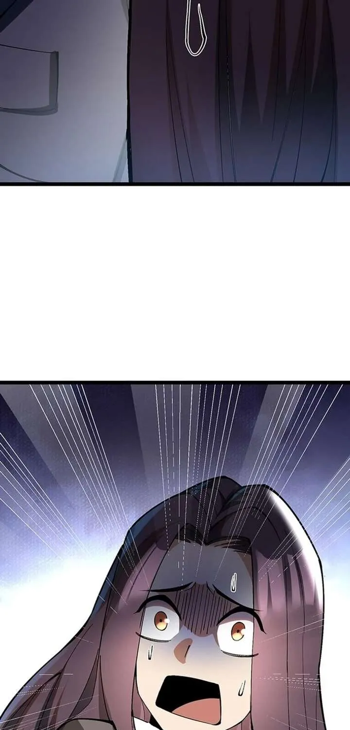 Leveling Up as an S‑Rank Dark Mage Chapter 16 page 8 - 