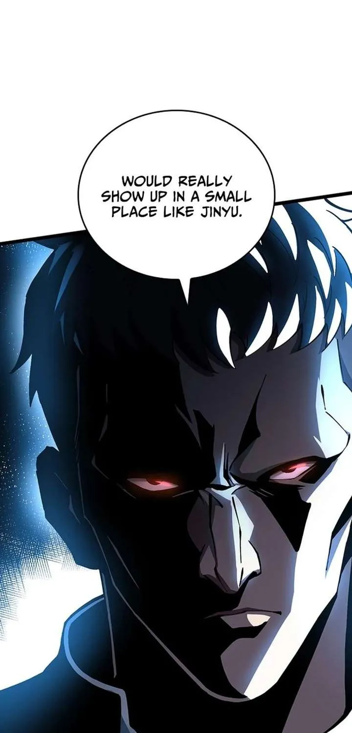 Leveling Up as an S‑Rank Dark Mage Chapter 16 page 72 - 