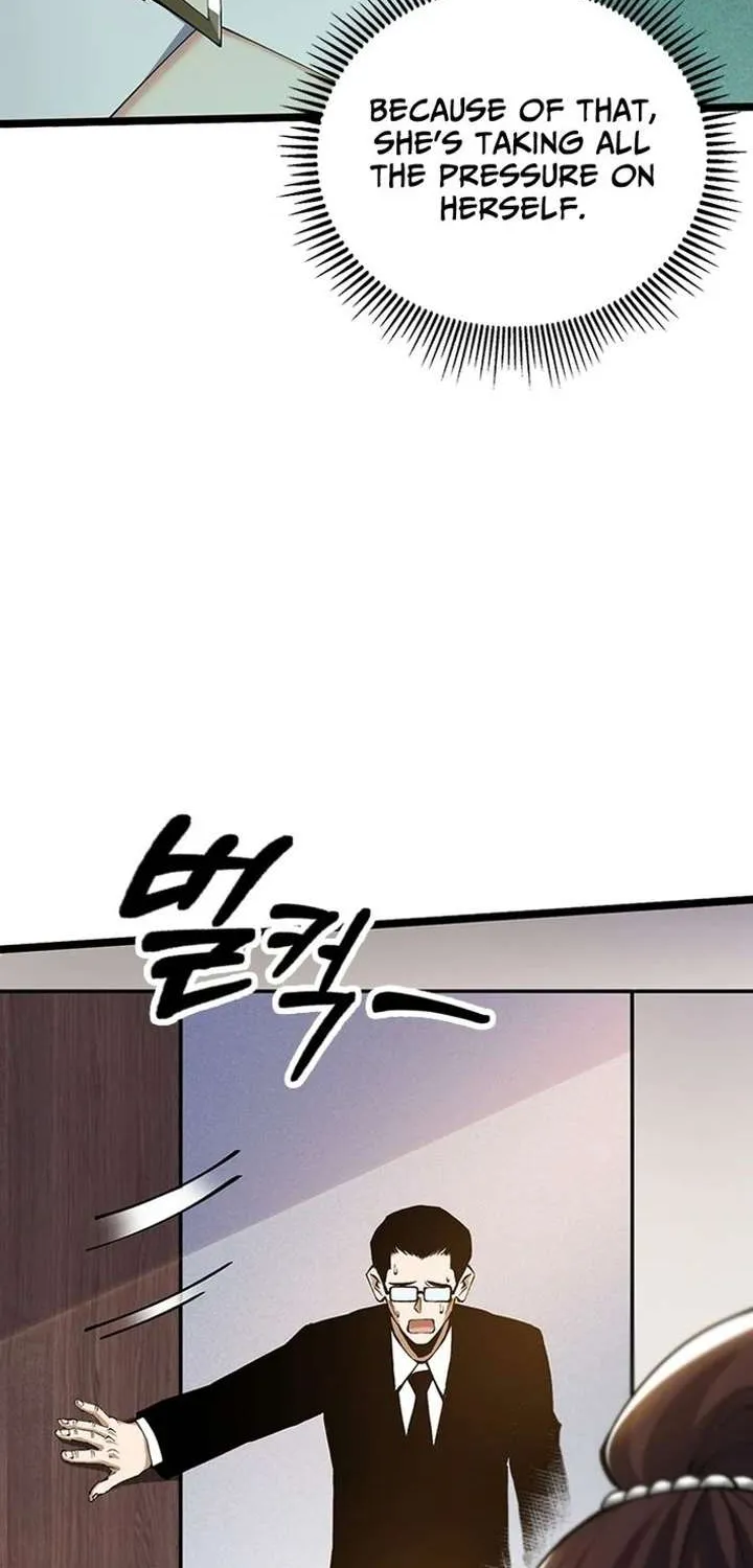 Leveling Up as an S‑Rank Dark Mage Chapter 17 page 13 - 