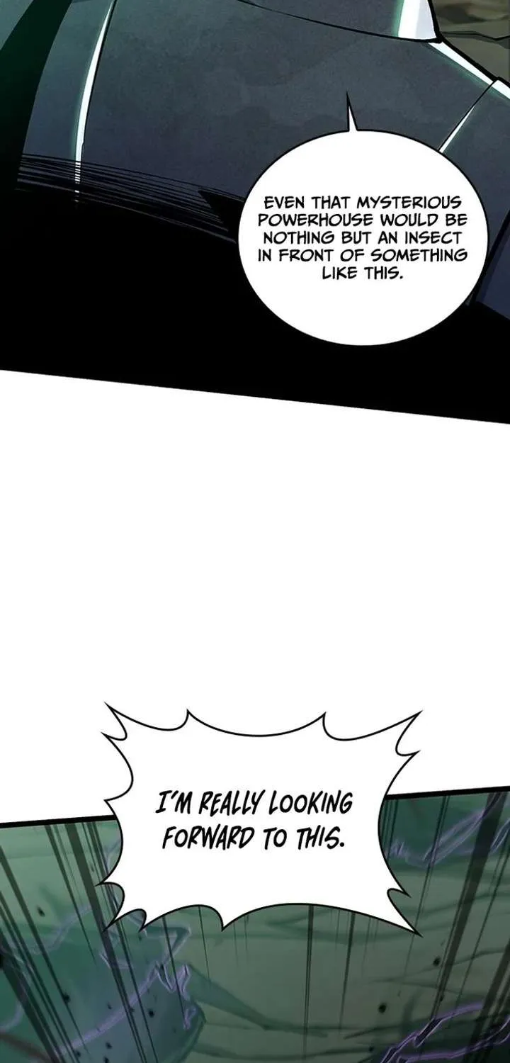 Leveling Up as an S‑Rank Dark Mage Chapter 17 page 30 - 