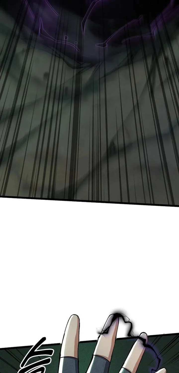 Leveling Up as an S‑Rank Dark Mage Chapter 17 page 32 - 