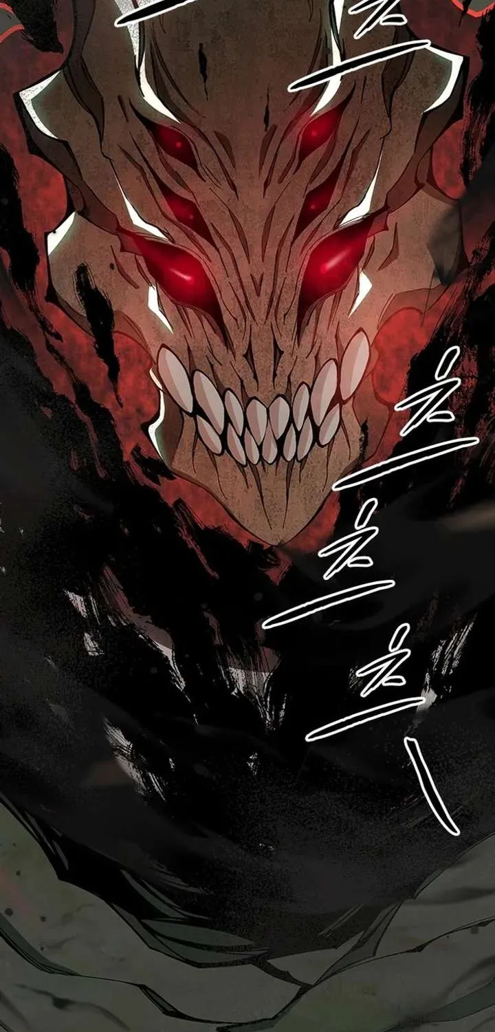Leveling Up as an S‑Rank Dark Mage Chapter 17 page 34 - 
