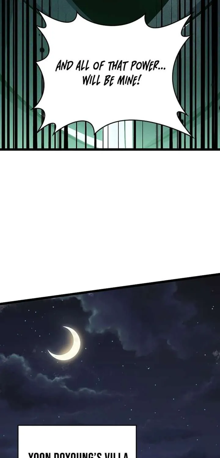 Leveling Up as an S‑Rank Dark Mage Chapter 17 page 38 - 