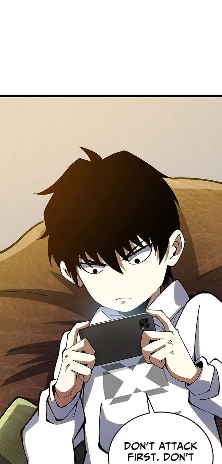 Leveling Up as an S‑Rank Dark Mage Chapter 17 page 40 - 