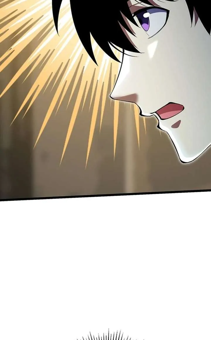 Leveling Up as an S‑Rank Dark Mage Chapter 17 page 42 - 